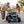 KerryYoo SU5 — 24V Licensed Can-Am 2-Seater Kids UTV - Electric UTV for kids