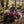 KerryYoo SAT5 Officially Licensed Can-Am 24V 2-Seater Kids Ride-On ATV - Electric ATV for kids
