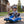 KerryYoo K71 — 24V Electric Drift Kart for Kids - Electric Drift Kart for kids