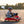 KerryYoo K71 — 24V Electric Drift Kart for Kids - Electric Drift Kart for kids