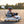 KerryYoo K71 — 24V Electric Drift Kart for Kids - Electric Drift Kart for kids