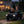 KerryYoo SQ7 — 24V Licensed Dodge RAM Electric Ride-on Truck for Kids - Electric Truck for kids