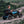 KerryYoo SU5 — 24V Licensed Can-Am 2-Seater Kids UTV - Electric UTV for kids