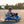 KerryYoo K71 — 24V Electric Drift Kart for Kids - Electric Drift Kart for kids