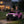 KerryYoo SQ7 Ride on Toys Car, 24V Truck RAM 2500 Rebel Electric Vehicle for Kids, Pickup Truck, 2 Seater, Bed Storage, Remote Control, Safety Belt, Music - Electric Truck for kids