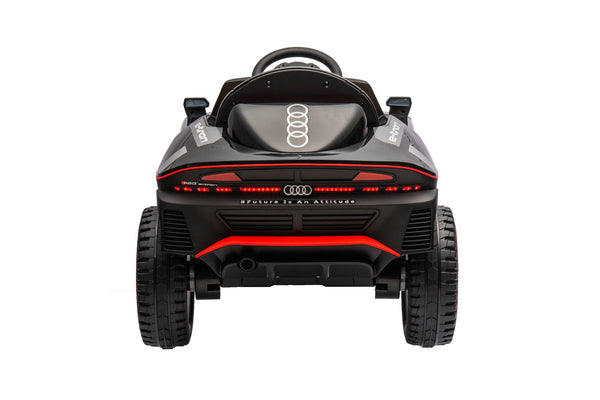 ST3