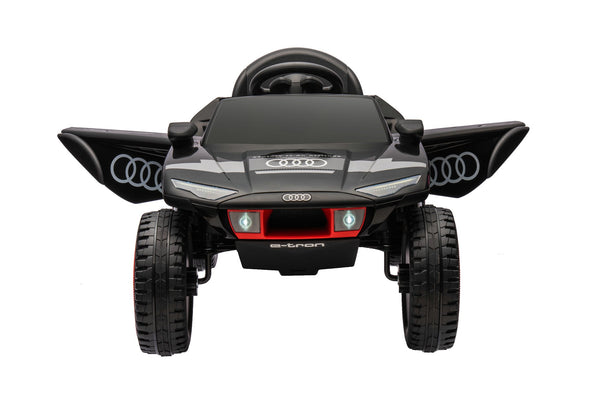 ST3