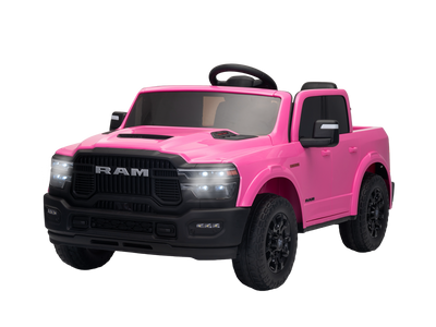 Trucks