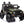 KerryYoo SQ3 12V Toyota SUV Power Wheels Jeep with Parental Remote Control 4WD Ride on Toys for Kids 4-8 Electric Car to Drive, Spring Suspension, 3 Speeds, LED Lights, Bluetooth