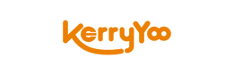 Kerryyoo