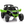 KerryYoo SU5 24V Ride on Toys for Big Kids,Kids Electric Ride on Car UTV 4WD/2WD,High Speed Power Wheels with EVA Rubber Tires,4x4 Shock Absorbers,Remote Control,Licensed Can-Am,Bluetooth