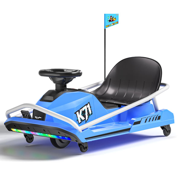 K71