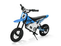 KerryYoo C11 — 24V Electric Dirt Bike for Kids - Electric Dirt Bike for kids