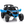 KerryYoo SU5 24V Ride on Toys for Big Kids,Kids Electric Ride on Car UTV 4WD/2WD,High Speed Power Wheels with EVA Rubber Tires,4x4 Shock Absorbers,Remote Control,Licensed Can-Am,Bluetooth