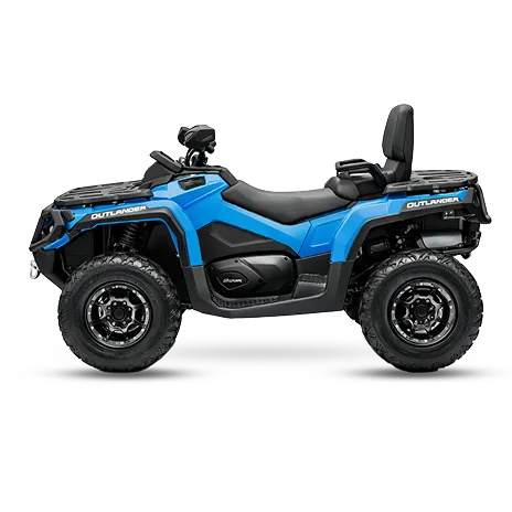 Power your ride with our high performance electric dirt bike