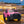 KerryYoo SQ7 — 24V Licensed Dodge RAM Electric Ride-on Truck for Kids - Electric Truck for kids