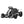 KerryYoo K61 Electric Go Kart – 24V 300W, Ages 6-12 - Electric Drift Kart for kids