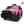 KerryYoo SQ7 Ride on Toys Car, 24V Truck RAM 2500 Rebel Electric Vehicle for Kids, Pickup Truck, 2 Seater, Bed Storage, Remote Control, Safety Belt, Music - Electric Truck for kids