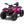 KerryYoo SAT5 Officially Licensed Can-Am 24V 2-Seater Kids Ride-On ATV - Electric ATV for kids