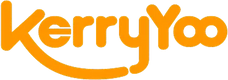 KerryYoo