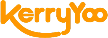 KerryYoo