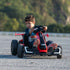 KerryYoo K61 Drift Kart for Kids [Display Only]
