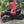 KerryYoo SU5 24V Ride on Toys for Big Kids,4x200W,2 Seater Electric Ride on UTV 4WD/2WD,EVA Rubber Tires,4x4 Shock Absorbers,Remote Control,Licensed Can-Am,Bluetooth