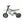 KerryYoo C11 36V 350W Electric Dirt Bike for Kids 8-14, Up to 16MPH Off-Road Electric Motorcycle with Explosion-Proof Tires, Twist Grip Throttle, Spring Suspension,Kids Ride On Dirtbike