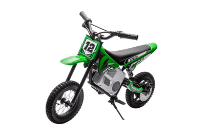 Dirt Bikes