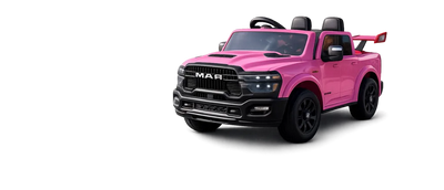 Trucks